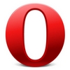 Opera zabudovala ad-block do svých mobilních prohlížečů