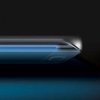 Operátoři ukazují, jak bude vypadat Samsung Galaxy S6 Edge