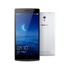 Oppo Find 7 je už v předprodeji