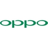 Oppo Find 9 se nejspíš zpozdí do příštího roku