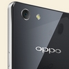 Oppo Neo 7: stylový low-edový smartphone