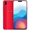 Oppo R15 a Vivo X21: elegantní smartphony s výřezem displeje