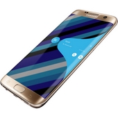 Oreo pro Galaxy S7 a S7 Edge se zdrželo kvůli problémům