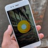 Oreo pro Xiaomi Mi A1 povolí rychlé nabíjení a zrychlí aplikace
