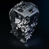Peugeot ukončuje vývoj dieselů, soustředí se na elektro