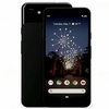 Pixel 3a a Pixel 3a XL: „Google telefony“ za půlku ceny