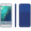 Pixel a Pixel XL oficiálně: první smartphony kompletně navržené Googlem