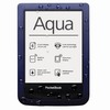 PocketBook Aqua: čtečka k vodě