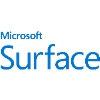 Pod značkou Surface budou představeny i all-in-one počítače