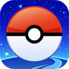 Pokémon GO pro Apple Watch končí 1. července