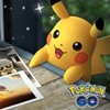 Pokémon GO rozšiřuje možnosti focení pokémonů v AR+