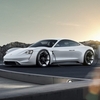 Porsche jako první německá automobilka končí s diesely