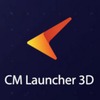 Používáte aplikaci CM Launcher 3D? Data ponechává bez ochrany