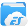 Používáte aplikaci ES File Manager? Raději ji odinstalujte z Androidu