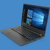 Pracovní Lenovo V730 bude kříženec řad ThinkPad a IdeaPad