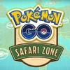 Pražský event Pokémon Go Safari Zone zná nové datum