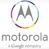 Představí Motorola nový telefon?