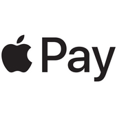 Přehledně: Apple Pay spuštěno v ČR