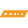 Procesor MediaTek Helio A22: vyšší výkon za nízkou cenu