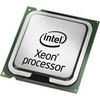 Procesory Intel Xeon se dostanou i do notebooků