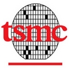 Procesory pro iPhony má letos vyrobit TSMC, ne Samsung