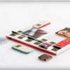 Project Ara se opozdí, telefon se rozpadal