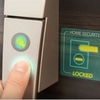 Průhledná čtečka otisků prstů zamíří do LCD displejů