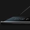 První detaily o Galaxy Note 9 a Galaxy S10 jsou tady