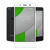První smartphone Android One se prodává v Evropě