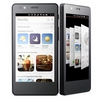 První smartphone s Ubuntu míří do prodeje