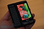 LG zařízení s Windows Phone 7 Series (3)