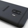 Prvním Samsungem s duálním fotoaparátem nebude Galaxy Note 8