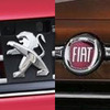 PSA a Fiat Chrysler se spojují v obří koncern