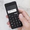 Punkt MP02: drahý telefon, co toho moc neumí
