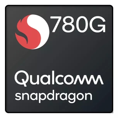 Qualcomm Snapdragon 780 5G