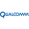 Qualcomm bude vyrábět čip Snapdragon 820 u Samsungu