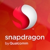 Qualcomm na MWC 2015: Snapdragon 820 a ultrazvuková čtečka otisků