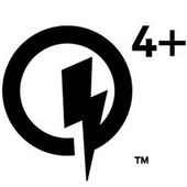 Qualcomm opět zrychluje nabíjení. Quick Charge 4+ je tady