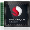 Qualcomm Snapdragon 210: čipset pro low-endová zařízení