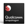 Qualcomm oznámil Snapdragon 670, náhradu za Snapdragon 660