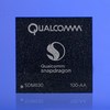 Qualcomm představil Snapdragon 660 a 630: hodně výkonu ve střední třídě