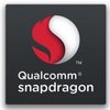 Qualcomm Snapdragon 215: nová síla do low-endu