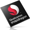 Qualcomm Snapdragon 820 oficiálně: na čem poběží budoucí vlajkové lodě