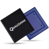 Qualcomm uvádí 205 Mobile Platform s LTE pro "hloupé" telefony