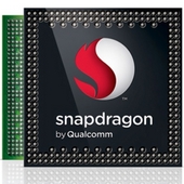 Qualcomm začal testovat 64-bitové osmijádro Snapdragon 810