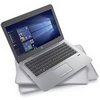 Řada HP EliteBook 800 G4 oznámena s procesory Kaby Lake