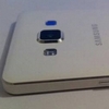 Řada smartphonů Samsung Galaxy A bude mít tři zástupce