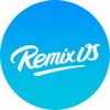 Remix OS je možné spustit jako dual boot