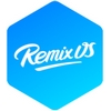Remix OS Player umožňuje spustit Android aplikace ve Windows