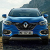 Renault Kadjar dostává 1.3 TCe, 1.7dCi i LED světla